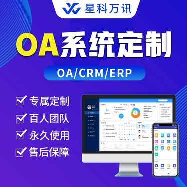 erp項(xiàng)目報(bào)價(jià)單