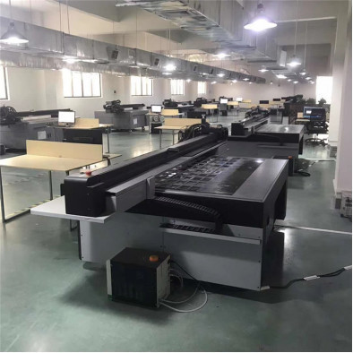 以品質(zhì)立足市場 桓光3C數(shù)碼配件如何依靠金融信息技術外包快人一步