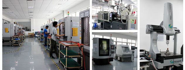 單車月新伙伴 環(huán)茂數(shù)碼科技，從金融信息技術外包到手機支架專家