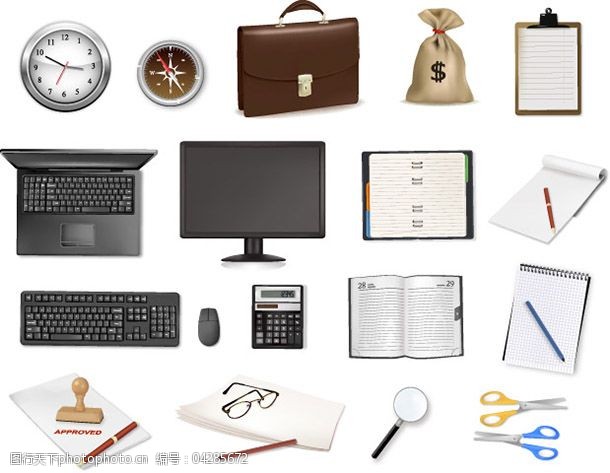 融合金融科技與專業(yè)辦公 矢量圖在金融信息技術外包中的運用