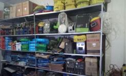 棗莊辦公用品回收與買賣平臺——城際分類助力金融信息技術外包資源優(yōu)化