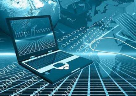 五大高單身率專業(yè) 考上就業(yè)無憂，畢業(yè)全家愁對(duì)象