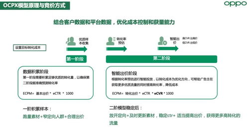 金融信息技術(shù)外包 高效獲客新路徑，專屬標(biāo)簽與產(chǎn)品能力解析