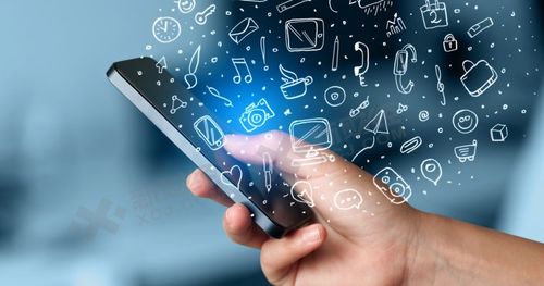 金融信息技術(shù)外包視角下 高效運(yùn)用區(qū)塊鏈機(jī)制的正確路徑