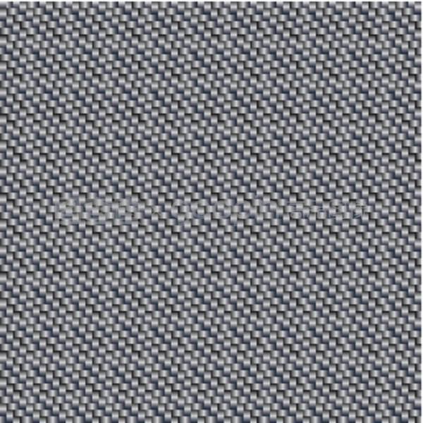 碳纖維紋理 現代合成纖維織物的美學與應用