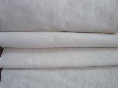 德州HDPE土工布與合成纖維織物 特性、應(yīng)用與市場(chǎng)前景