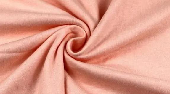 合成纖維織物 人工材料的現(xiàn)代化應(yīng)用與特性