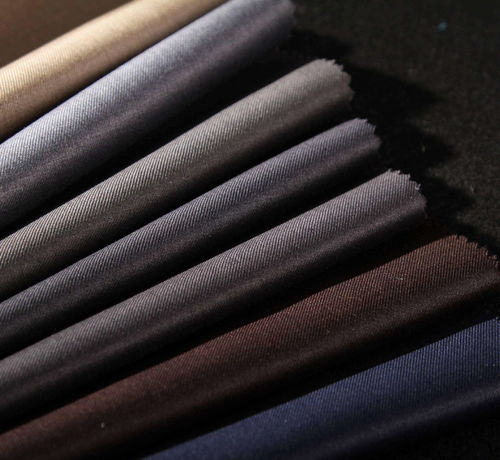 淡季來(lái)臨，面料企業(yè)難上加難——以合成纖維織物市場(chǎng)為例