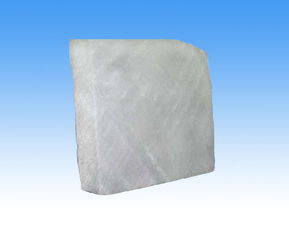 低價(jià)供應(yīng)常州高質(zhì)量合成纖維高溫過(guò)濾棉與合成纖維織物