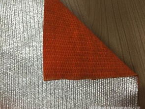 丙烯酸纖維 合成纖維織物的璀璨明珠