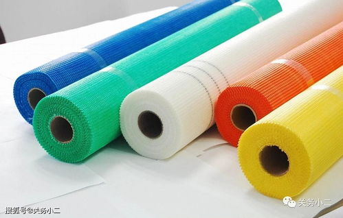 歐盟對(duì)華玻璃纖維織物加征反補(bǔ)貼稅并調(diào)整反傾銷(xiāo)稅率，合成纖維織物貿(mào)易面臨新挑戰(zhàn)