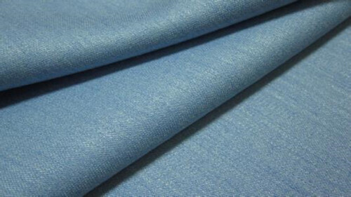 聚酯纖維與腈綸 合成纖維織物中的兩大主力有何不同？