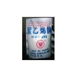 聚乙烯醇 合成纖維織物的關鍵原料——供應、批發(fā)與廠家合作全解析