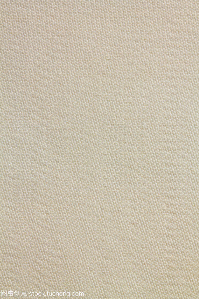 探索白色合成纖維織物的質(zhì)地奧秘