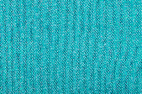 綠色亞麻織物與合成纖維在壁紙?jiān)O(shè)計(jì)中的創(chuàng)新融合