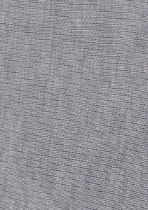 人造背景素材新視界 合成纖維織物的美學(xué)與應(yīng)用