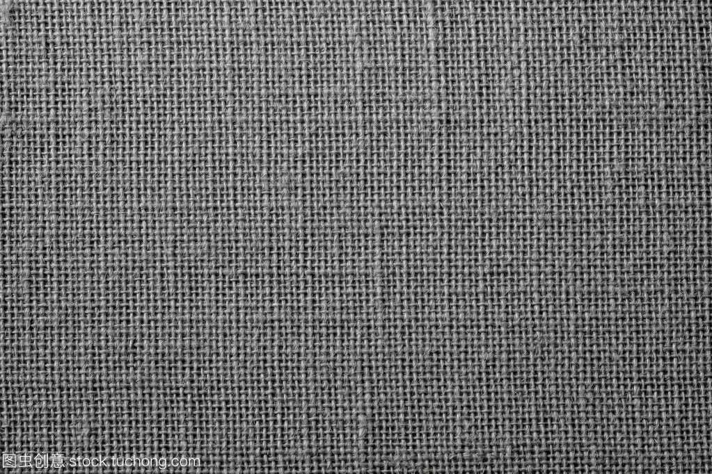 縱橫交錯 合成纖維織物的崛起與特性