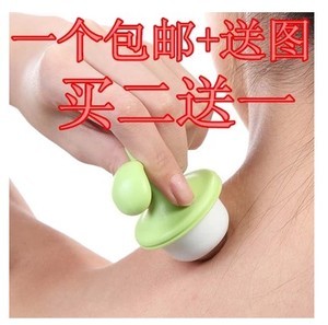 探秘家庭經(jīng)絡(luò)保健 專(zhuān)業(yè)工廠店的品質(zhì)之選
