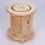 經(jīng)絡(luò)養(yǎng)生新篇章 揭秘經(jīng)絡(luò)保健器材的真實(shí)效果與使用指南