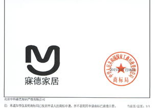 商標注冊與版權服務的協同價值解析